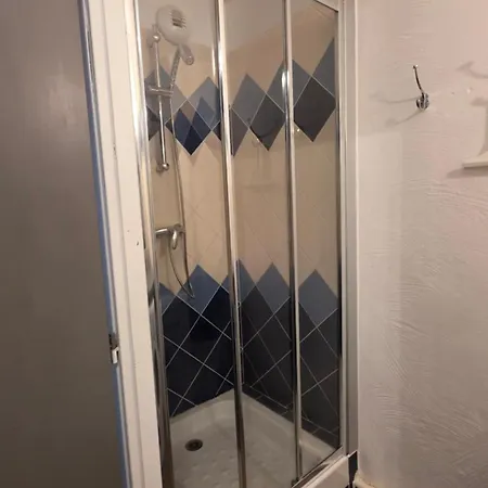 Grand T3 Climatise A Raphael Valescure