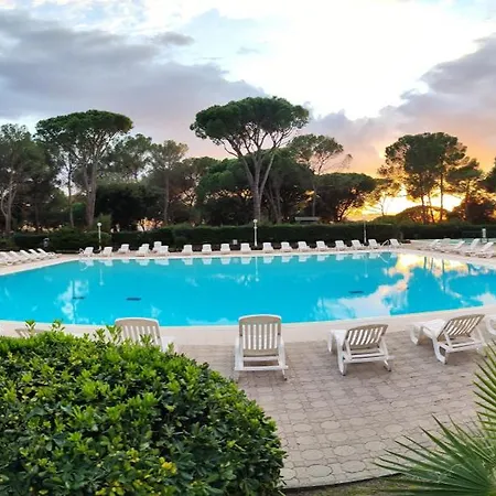Grand T3 Climatise A Raphael Valescure * Saint-Raphael (Var)