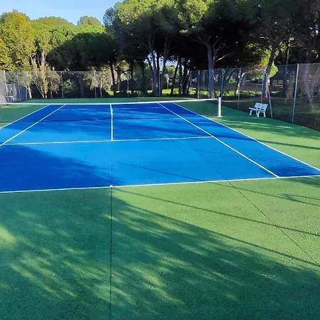 Apartment Grand T3 Climatise A Raphael Valescure Saint-Raphael (Var)