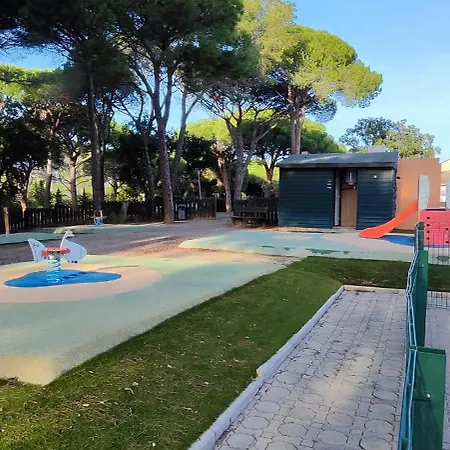 Grand T3 Climatise A Raphael Valescure 아파트 Saint-Raphaël