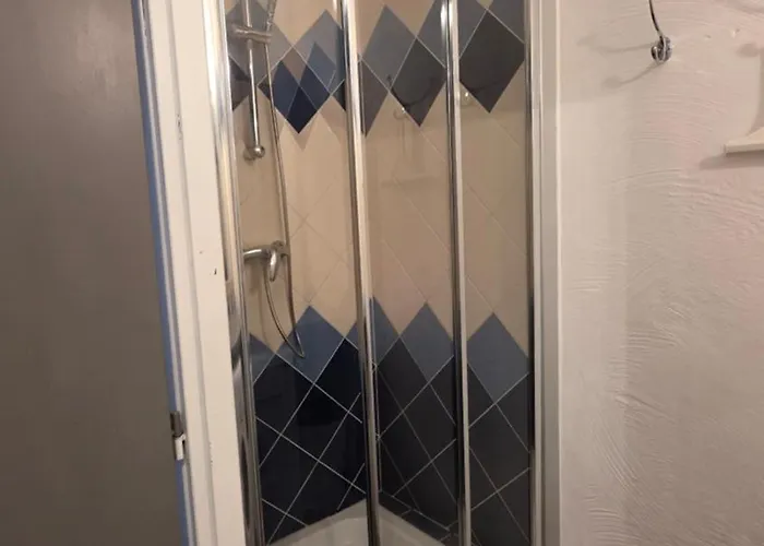 Grand T3 Climatise A Raphael Valescure