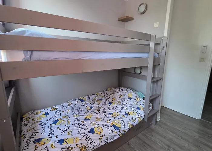 Apartmán Grand T3 Climatise A Raphael Valescure *
