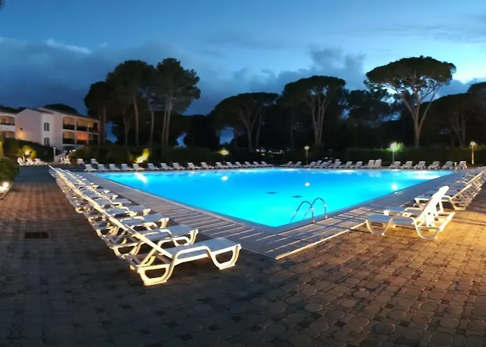 Grand T3 Climatise A Raphael Valescure Apartmán *