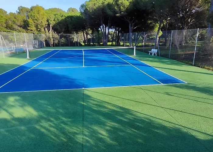 Apartmán Grand T3 Climatise A Raphael Valescure Saint-Raphaël