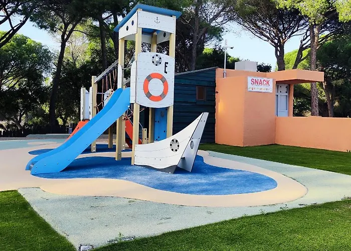 Grand T3 Climatise A Raphael Valescure