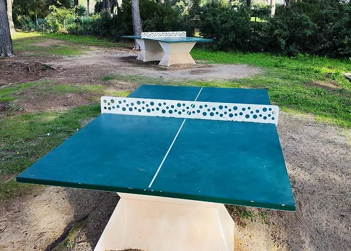 Grand T3 Climatise A Raphael Valescure Apartmán *