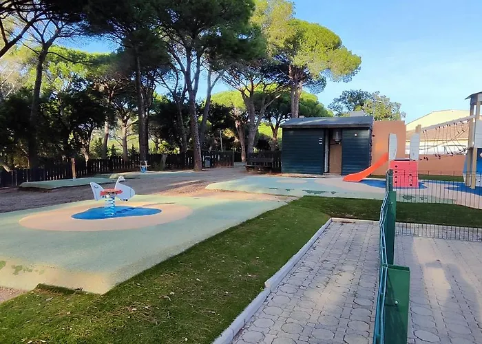 Grand T3 Climatise A Raphael Valescure Apartmán Saint-Raphaël